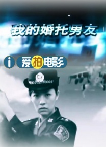 亚洲最大福利视频网